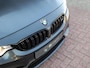 BMW M4 Cabrio 4-serie | Nekverwarming | H/K | Leder | PDC