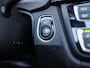 BMW M4 Cabrio 4-serie | Nekverwarming | H/K | Leder | PDC