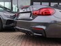 BMW M4 Cabrio 4-serie | Nekverwarming | HUD | H/K | Leder | PDC
