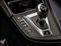 BMW M4 Cabrio 4-serie | Nekverwarming | HUD | H/K | Leder | PDC