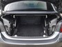 BMW M4 Cabrio 4-serie | Nekverwarming | HUD | H/K | Leder | PDC