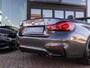 BMW M4 Cabrio 4-serie | Nekverwarming | H/K | Leder | PDC