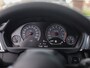 BMW M4 Cabrio 4-serie | Nekverwarming | HUD | H/K | Leder | PDC