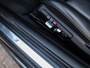 BMW M4 Cabrio 4-serie | Nekverwarming | H/K | Leder | PDC