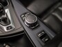 BMW M4 Cabrio 4-serie | Nekverwarming | HUD | H/K | Leder | PDC
