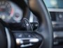 BMW M4 Cabrio 4-serie | Nekverwarming | H/K | Leder | PDC