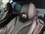 BMW M4 Cabrio 4-serie | Nekverwarming | HUD | H/K | Leder | PDC