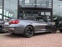 BMW M4 Cabrio 4-serie | Nekverwarming | HUD | H/K | Leder | PDC