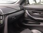 BMW M4 Cabrio 4-serie | Nekverwarming | HUD | H/K | Leder | PDC