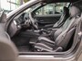 BMW M4 Cabrio 4-serie | Nekverwarming | HUD | H/K | Leder | PDC
