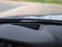 BMW M4 Cabrio 4-serie | Nekverwarming | HUD | H/K | Leder | PDC