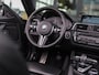 BMW M4 Cabrio 4-serie | Nekverwarming | HUD | H/K | Leder | PDC
