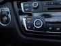 BMW M4 Cabrio 4-serie | Nekverwarming | H/K | Leder | PDC