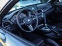 BMW M4 Cabrio 4-serie | Nekverwarming | H/K | Leder | PDC