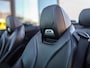 BMW M4 Cabrio 4-serie | Nekverwarming | H/K | Leder | PDC