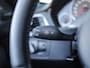 BMW M4 Cabrio 4-serie | Nekverwarming | H/K | Leder | PDC