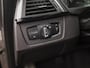 BMW M4 Cabrio 4-serie | Nekverwarming | HUD | H/K | Leder | PDC