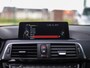 BMW M4 Cabrio 4-serie | Nekverwarming | HUD | H/K | Leder | PDC