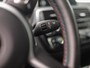BMW M4 Cabrio 4-serie | Nekverwarming | HUD | H/K | Leder | PDC