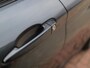 BMW M4 Cabrio 4-serie | Nekverwarming | HUD | H/K | Leder | PDC