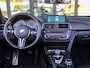 BMW M4 Cabrio 4-serie | Nekverwarming | H/K | Leder | PDC