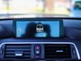 BMW M4 Cabrio 4-serie | Nekverwarming | H/K | Leder | PDC