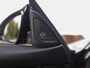 BMW M4 Cabrio 4-serie | Nekverwarming | HUD | H/K | Leder | PDC