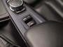 BMW M4 Cabrio 4-serie | Nekverwarming | HUD | H/K | Leder | PDC