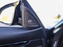 BMW M4 Cabrio 4-serie | Nekverwarming | H/K | Leder | PDC
