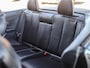 BMW M4 Cabrio 4-serie | Nekverwarming | H/K | Leder | PDC