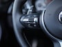 BMW M4 Cabrio 4-serie | Nekverwarming | H/K | Leder | PDC