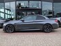 BMW M4 Cabrio 4-serie | Nekverwarming | HUD | H/K | Leder | PDC