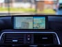 BMW M4 Cabrio 4-serie | Nekverwarming | H/K | Leder | PDC