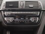 BMW M4 Cabrio 4-serie | Nekverwarming | HUD | H/K | Leder | PDC