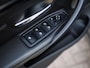 BMW M4 Cabrio 4-serie | Nekverwarming | H/K | Leder | PDC