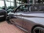 BMW M4 Cabrio 4-serie | Nekverwarming | HUD | H/K | Leder | PDC