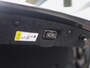 BMW M4 Cabrio 4-serie | Nekverwarming | HUD | H/K | Leder | PDC