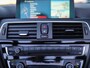 BMW M4 Cabrio 4-serie | Nekverwarming | H/K | Leder | PDC