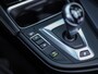 BMW M4 Cabrio 4-serie | Nekverwarming | H/K | Leder | PDC