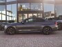 BMW M4 Cabrio 4-serie | Nekverwarming | H/K | Leder | PDC