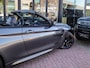 BMW M4 Cabrio 4-serie | Nekverwarming | H/K | Leder | PDC