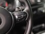 BMW M4 Cabrio 4-serie | Nekverwarming | HUD | H/K | Leder | PDC