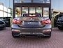 BMW M4 Cabrio 4-serie | Nekverwarming | H/K | Leder | PDC