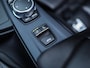 BMW M4 Cabrio 4-serie | Nekverwarming | H/K | Leder | PDC