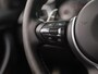 BMW M4 Cabrio 4-serie | Nekverwarming | HUD | H/K | Leder | PDC