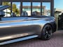 BMW M4 Cabrio 4-serie | Nekverwarming | H/K | Leder | PDC