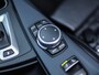 BMW M4 Cabrio 4-serie | Nekverwarming | H/K | Leder | PDC