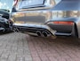 BMW M4 Cabrio 4-serie | Nekverwarming | H/K | Leder | PDC