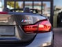 BMW M4 Cabrio 4-serie | Nekverwarming | H/K | Leder | PDC