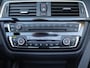 BMW M4 Cabrio 4-serie | Nekverwarming | H/K | Leder | PDC